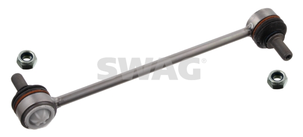 SWAG-(FEBI-33755)-BIELLETTA